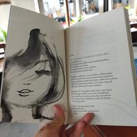 Gambar Hai Nak! by reda gaudiamo dari Bookoriginal undefined 3 Tokopedia