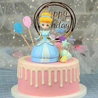 Gambar Big Sale!! Jual Satuan Bola Princess Surprise Eggs Princese Ball Isi.3 - Snow white dari Douballzxtrendys undefined 3 Tokopedia