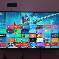 Gambar stb indihome 4k zte b860h - Fullset dari Samudra Jaya Permai undefined 2 Tokopedia