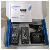 Gambar HT SCOM FC10 PRO FC-10 PRO Radio Ht Walkie talkie Handy talky PREMIUM dari ARIQALANEY undefined 2 Tokopedia