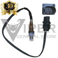 Gambar Sensor O2 Oksigen HONDA BRIO 1.2 DAN 1.3CC Depan/Atas - 6322 dari Viper General Store undefined 1 Tokopedia
