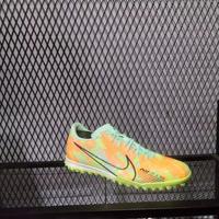 Gambar Sepatu futsal Nike Zoom Vapor 15 Academy FG - 41 dari SNEAKERS ARW undefined 2 Tokopedia