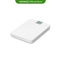 Gambar Seagate Ultra Touch HDD / Hardisk Eksternal 2TB USB-C dari Kenkez-com undefined 4 Tokopedia