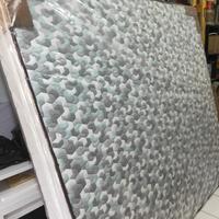Gambar YUKATA KASUR BUSA FULL REBONDED TYPE MONZA - 100 x 200 dari MIGO FURNITURE undefined 2 Tokopedia
