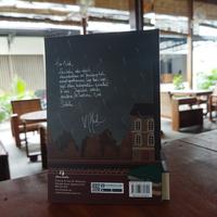 Gambar Hai Nak! by reda gaudiamo dari Bookoriginal undefined 2 Tokopedia