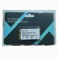 Gambar SSD MSATA M-SATA 512GB M280 ORIGINAL KINGDIAN dari GGMURAH undefined 3 Tokopedia