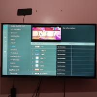 Gambar stb indihome 4k zte b860h - Fullset dari Samudra Jaya Permai undefined 5 Tokopedia