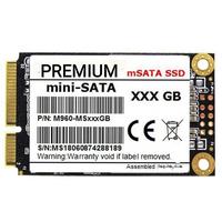 Gambar SSD MSATA M-SATA 512GB M280 ORIGINAL KINGDIAN dari GGMURAH undefined 1 Tokopedia
