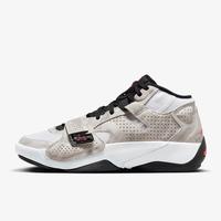 Gambar Sepatu Basket Pria Jordan Zion 2PF "Flash Crimson" FJ1212-106 dari United Basketball Store Bandung undefined 3 Tokopedia