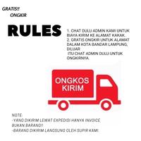 Gambar NEW 2023 MESIN CUCI POLYTRON PAW 7029Y 8029Y 9029Y 1029Y 7 8 9 10 KG - 8029Y 8 KG dari ORBIT 88 undefined 3 Tokopedia