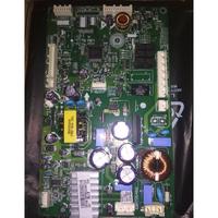 Gambar New Modul Pcb Ebr79649279 Kulkas Lg Ebr796492 Ebr7964 9279 dari Alvian_StoreID undefined 2 Tokopedia