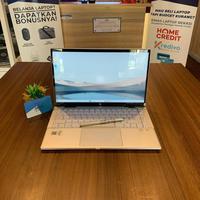 Gambar LAPTOP HP PAVILION X360 + STYLUS PEN RAM 8GB 512GB SSD | BEKAS/SECOND dari Rimas Laptop Official undefined 4 Tokopedia