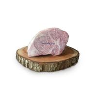 Gambar Japanese Wagyu Ribeye A5 250-300gr / Wagyu Beef - 300GR, Yakiniku 5mm dari The Fresh Merchant undefined 1 Tokopedia