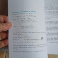 Gambar Buku IPA biologi untuk SMP kelas 9 penerbit Erlangga dari toko buku sinta undefined 2 Tokopedia