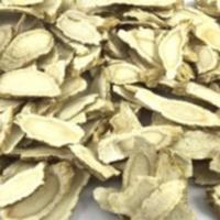Gambar GINSENG KERING/GINSENG JAWA-100 GRAM dari TOKO JAMU SUKSES undefined 1 Tokopedia