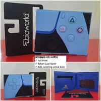 Gambar Dompet Anak Cowo Import Karakter Spiderman Kartun Marvel DC Game Anime dari MyBagOnlineShop undefined 2 Tokopedia