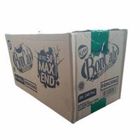Gambar Bon cabe level 50 max end per dus 240 pcs dari Nabe sembako undefined 1 Tokopedia