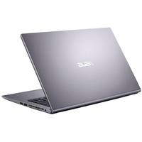 Gambar Laptop ASUS Vivobook 15 X515EA Core i5 1135G7 16GB 1TB SSD 15" FHD - 8GB 256 SSD, STANDARD dari ROGS STORE undefined 4 Tokopedia