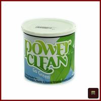 Gambar NILFISK Power Clean Cleaning Powder 900 Gr Bubuk Pembersih Go Green dari QIS ACC undefined 4 Tokopedia