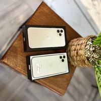 Gambar iPhone 11 Pro 256gb Smartfren Only gold dari i.tod id undefined 1 Tokopedia