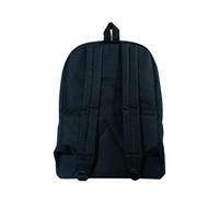 Gambar BAGPACK EFG X THISPLAN - 12 dari Drogotvbacctrendy undefined 4 Tokopedia