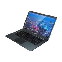 Gambar LAPTOP AXIOO MYBOOK PRO H5 (8S5) i5 8GB 512GB 14"FHD IPS TKDN RESMI dari eCompuTex Distribusi undefined 3 Tokopedia