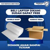 Gambar LAPTOP AXIOO MYBOOK PRO H5 (8S5) i5 8GB 512GB 14"FHD IPS TKDN RESMI dari eCompuTex Distribusi undefined 5 Tokopedia