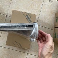 Gambar Coil / Evaporator Volvo Truck (model pipa pancing) Pokka dari Zalibaba undefined 2 Tokopedia