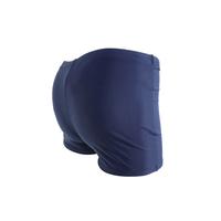 Gambar Arena Men Swim Trunk NB AST-E032 Celana Renang Pria Dewasa Navy - 36 dari ArenaIndonesia undefined 4 Tokopedia