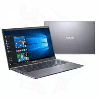 Gambar Laptop ASUS Vivobook 15 X515EA Core i5 1135G7 16GB 1TB SSD 15" FHD - 8GB 256 SSD, STANDARD dari ROGS STORE undefined 2 Tokopedia