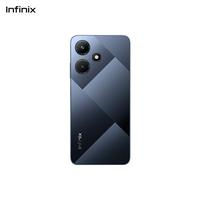 Gambar Infinix Hot 30i 8/128GB -Up To 16GB- 50 MP Camera- 8/128 Garansi Resmi - SUNFLOWER GOLD dari Infinix Indonesia undefined 3 Tokopedia