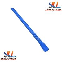 Gambar Linggis Puput /Alat Pencabut Paku Kecil 30cm dari Jaya utama.88 undefined 3 Tokopedia