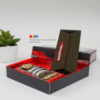 Gambar PANGKAT BPBD 2C EXCLUSIVE dari Pangkat exclusive_NEW undefined 2 Tokopedia