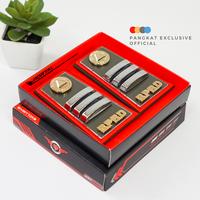 Gambar PANGKAT BPBD 2C EXCLUSIVE dari Pangkat exclusive_NEW undefined 5 Tokopedia