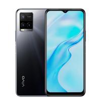 Gambar Vivo Y33T 8/128Gb dari Djava Cellular undefined 1 Tokopedia
