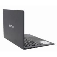 Gambar LAPTOP AXIOO MYBOOK PRO L5 (8N9) CORE i5 8GB 1TB 14"FHD IPS TKDN RESMI dari eCompuTex Distribusi undefined 4 Tokopedia