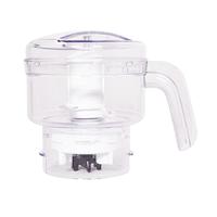 Gambar Chopper Philips HR2939 Pelumat Daging HR 2939 N dari Cahaya Terang Electric undefined 2 Tokopedia