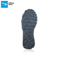 Gambar 910 Nineten Yuza MatterHorn Sepatu Trail Running - HITAM/ABU TUA dari 910 NINETEN SHOES undefined 5 Tokopedia