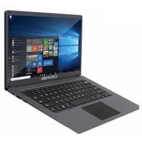 Gambar LAPTOP AXIOO MYBOOK PRO L5 (8N9) CORE i5 8GB 1TB 14"FHD IPS TKDN RESMI dari eCompuTex Distribusi undefined 3 Tokopedia