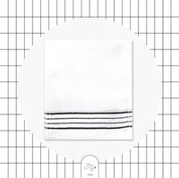 Gambar TIDYU Korean Exfoliating Gloves & Towel | Handuk Lulur Korea - Gloves dari Tidyu Indonesia undefined 2 Tokopedia