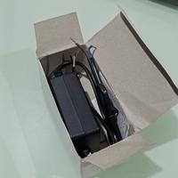 Gambar Adaptor 5v 2.5A Camera Wireless, Mesin Absensi, Arduino Power Supply dari LED.HOUSE undefined 3 Tokopedia