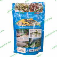 Gambar ikan bilih goreng danau singkarak asli 100 gram dari ASSISTANT-05 shop undefined 2 Tokopedia
