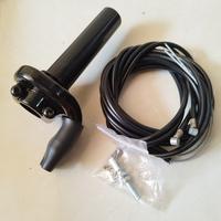 Gambar Gas Kontan Spontan 2 Kabel Universal dari Jetshopnew undefined 2 Tokopedia