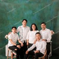 Gambar PREMIUM Background foto Studio Abstrak  Backdrop Photo Kode B114 - 5x3m, Pw (Premium) dari Produsen.Background undefined 1 Tokopedia