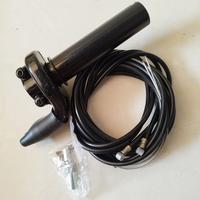 Gambar Gas Kontan Spontan 2 Kabel Universal dari Jetshopnew undefined 3 Tokopedia