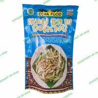 Gambar ikan bilih goreng danau singkarak asli 100 gram dari ASSISTANT-05 shop undefined 1 Tokopedia