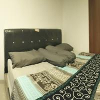 Gambar Staycation Apartemen Grand Kamala Lagoon - Harian dari PawonQuMM undefined 1 Tokopedia