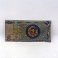 Gambar Koleksi Gold Foil Pi Network PI Coin Crypto Koin Kripto Fisik dari Platinum 78 undefined 4 Tokopedia