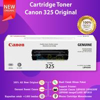 Gambar TONER ORIGINAL CATRIDGE HP 85A /1102/CANON 325 - HP 85A dari FixPrint Indonesia undefined 3 Tokopedia