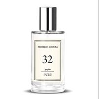 Gambar WA 081261775397 Parfum Wanita Pure 32, Minyak wangi ori, jakarta dari Ambong Shop undefined 1 Tokopedia
